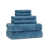 Copen Blue is out of stock