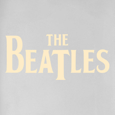 Wall Decal