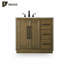 Meuble-lavabo simple 36 po-1158869508