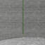 Dakota Fields 180cm Replacement Safety Net-40453302