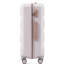 Ensemble de 3 valises-134476767-134476768
