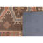 Tapis en laine touffeté à la main-1082578755