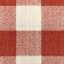 Tapis intérieur / extérieur Mac Mac-13319350-97183334