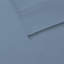 Drap-housse 100% coton ultra-léger-1742937972-1617878833