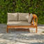 5 - Person Seating Group with Cushions-126247001