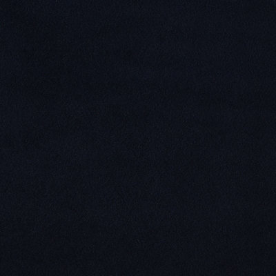 Dark Navy Blue Sample
