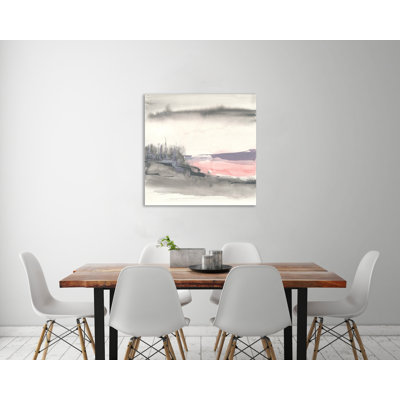 Modern & Contemporary Painting Print