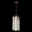 Terra 2 - Light Pendant-61173367-61173369-72503206