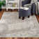 Chewning Performance Oriental Rug