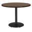 Table de salle à manger ronde Mode-30798418-30798419-30798417