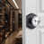 Oil Rubbed Bronze is out of stock
