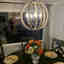 Customer photo 8 of 8