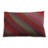 Striped Throw Pillow-713014376-713014379