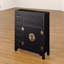8 Drawer Combi Chest
