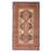 Teimani Cream Rug 3'3" x 6'0"