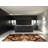Ornate Legacy Rug-1225678271