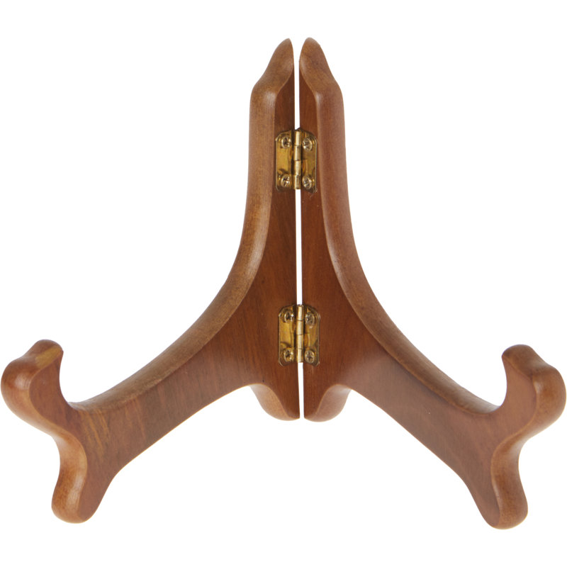 Danikka Bowl Stand