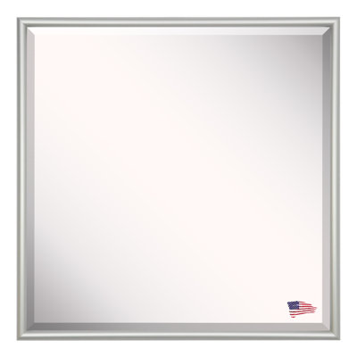 Miroir mural Derosier
