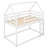 Low Bunk Bed-1835681698