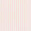 Edwin Stripe Narrow Wallpaper