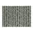Wiggle Stripe Kids Play Mat-107391708-107391714