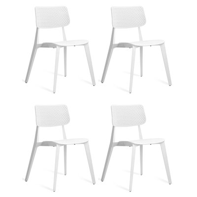 Stellar Patio Dining Chair