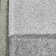 Brooklyn area rug Machine Woven Rectangle Beige/Green