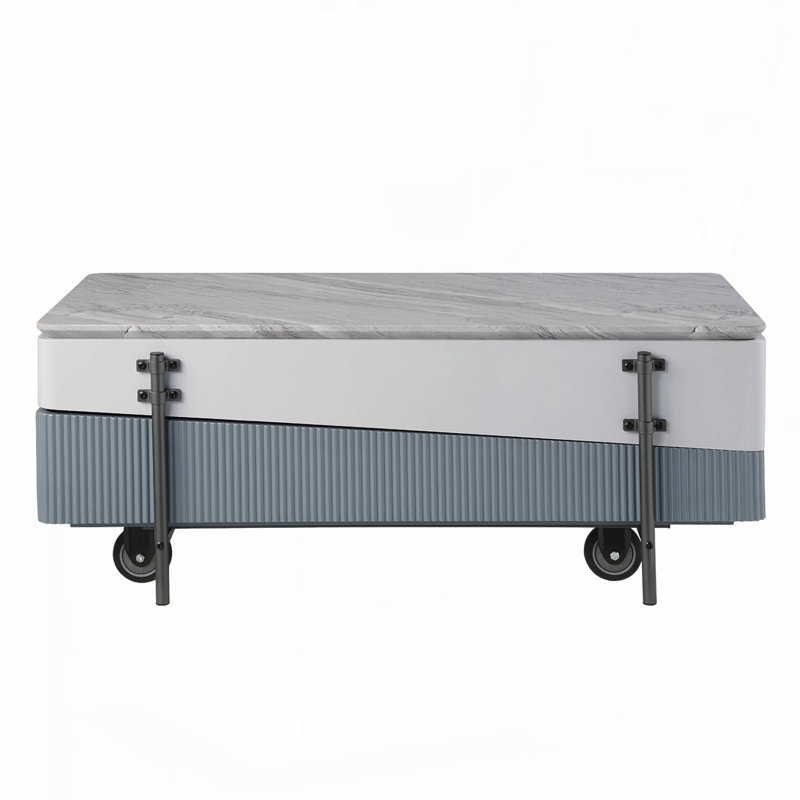 Table basse