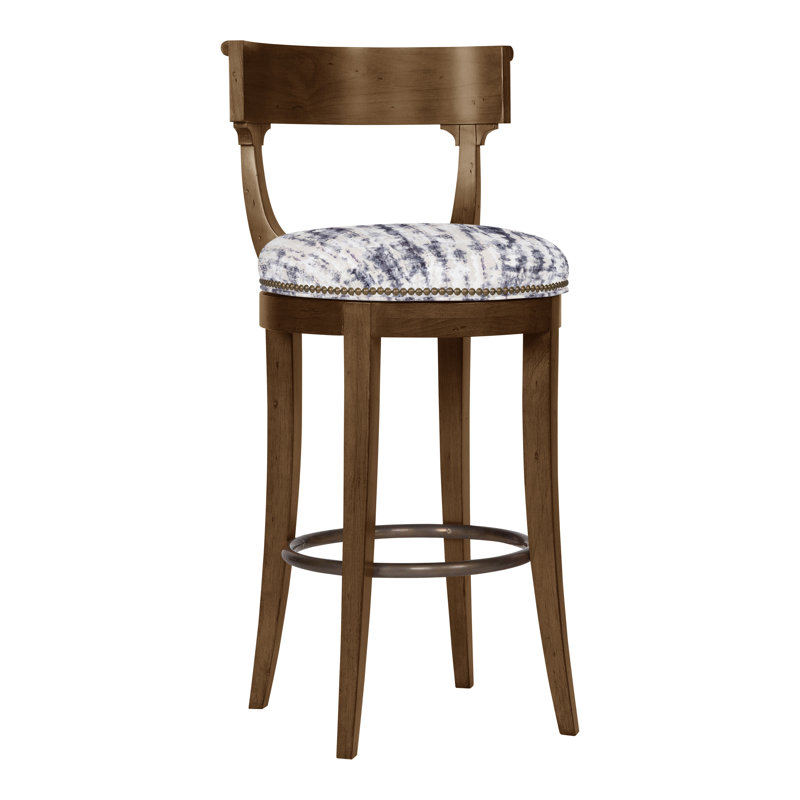 Miles Stool, Casa Blanca, Ozark Marina, Yes