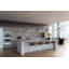 Modern Rohl Pot Filler-53640568