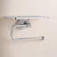 Cooper Collection Wall-Mount Toilet Paper Holder-70052185
