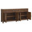 Driftwood 76'' W Buffet-1523031737