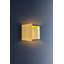 Dunnsville Wall Sconce