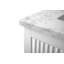 Ensemble de meuble-lavabo simple 36 po-105245160-105245165