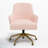 Ambau Task Chair-1977521896