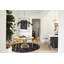 Dear Ingo 16 - Light Chandelier-9840303