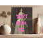 Wrapped Canvas Print Set-1095561829