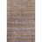 Premium Machine Washable Mayfield AMF2155 Striped Rug-865539714-865539725