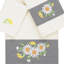 Ensemble de serviettes 100% coton-907616166-841522124