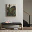 Golden Era Painting by Molly Franken-1986940667-1986940669-1986969695