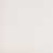 Blanc / similicuir