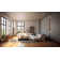 SNAPS Floor-to-Ceiling Plug-in LED Lamp