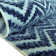 Granit Geometric Indoor / Outdoor Area Rug