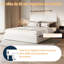 Bed-601248753