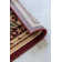Adraskan Oriental Area Rug