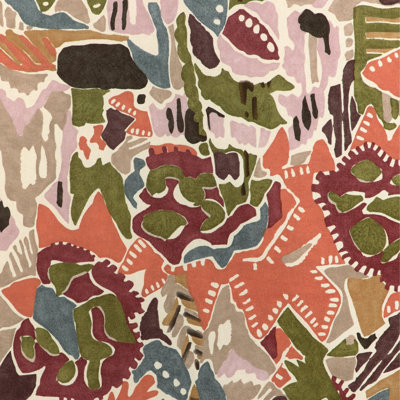 Chrystie Print