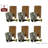Tamper Resistant Dimmer-41027823