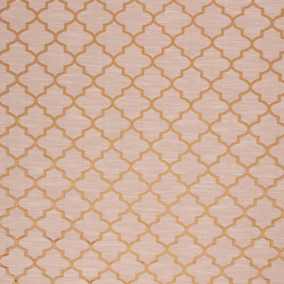 Suite Sarayi Fabric
