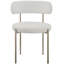 Chaise d'appoint Sherwood-94632464-71007077