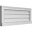 Cadre de seuil Brickmould, brun clair apprêté-101812782